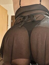 Buchtička Lussy (32), Nitra, ID:21939