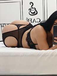 Melody, Košice - Staré Mesto, 29 rokov