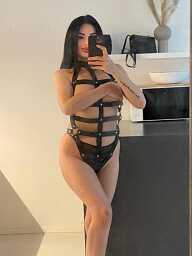 Melody, Košice - Staré Mesto, 29 rokov