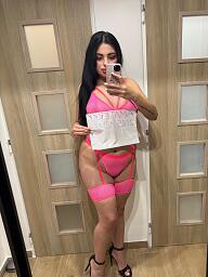 Melody, Košice - Staré Mesto, 29 rokov