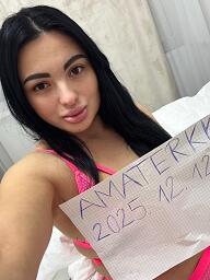 Melody, Košice - Staré Mesto, 29 rokov