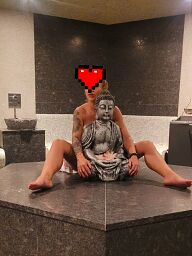 Hot Kiara (39), Senec, ID:19047