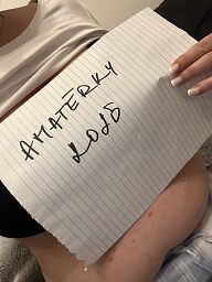 Broskyňka (43), Bratislava - Vajnory, ID:30610