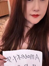 Fafa, Poprad, 28 rokov