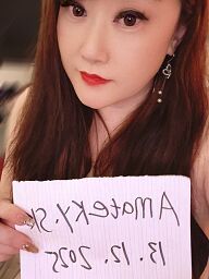 Fafa, Poprad, 28 rokov