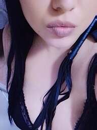 Lucia aj Escort, Topolcany, 30 years