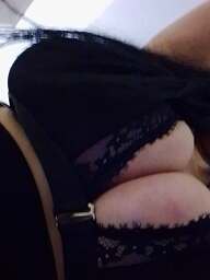 Lucia aj Escort, Topolcany, 30 years