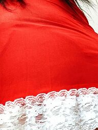 Lucia aj Escort, Topolcany, 30 years