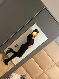 Lea, Banská Bystrica, 22 rokov