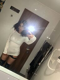 Jeba z Neba, Bratislava - Petržalka, 28 rokov