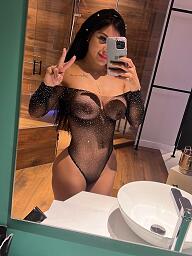 Cataleya (20), Bratislava - Petrzalka, ID:30552