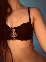 Emma (19), Bratislava - Nové Mesto, ID:28901