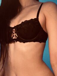 Emma (19), Bratislava - Nove Mesto, ID:28901