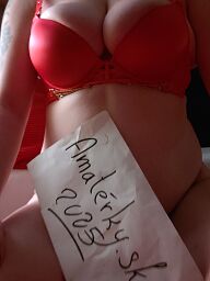 Masáž Aneta, Bratislava - Karlova Ves, 25 rokov