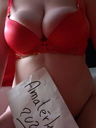 Masáž Aneta, Bratislava - Karlova Ves, 25 rokov