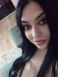 Lucia aj Escort, Topolcany, 30 years