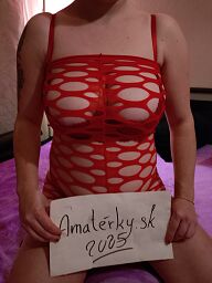 Masáž Aneta, Bratislava - Karlova Ves, 25 rokov