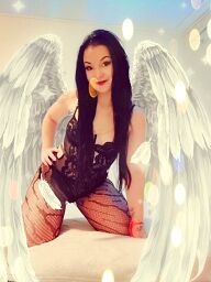 Všetko v Cene (20), Kežmarok, ID:29646