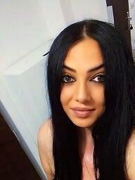 Lucia aj Escort (30), Trenčín, ID:22041