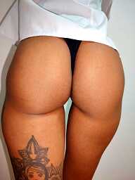 Kubanka Escort (25), Bratislava - ostatne, ID:30617