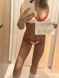 Krásna Tánička, Presov, 30 years