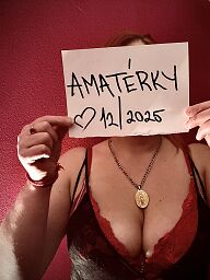 Veve (33), Košice - Staré Mesto, ID:30513