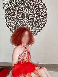 Tantra Shakti, Banska Bystrica, 30 years