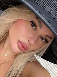 Alisa, Nitra, 25 rokov