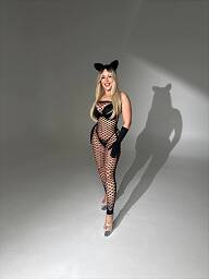 Alisa, Nitra, 25 rokov