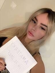 Alisa, Nitra, 25 rokov