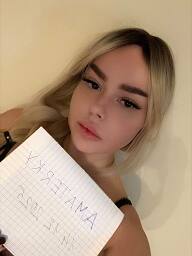 Alisa, Nitra, 25 rokov