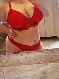 Mya (24), Presov, ID:28646