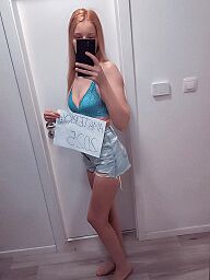 Maya, Bratislava - Petržalka, 27 rokov