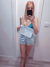 Maya, Bratislava - Petržalka, 27 rokov