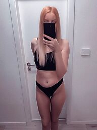 Maya, Bratislava - Petržalka, 27 rokov