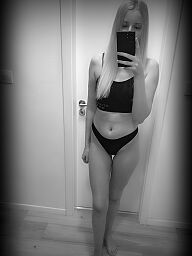 Maya, Bratislava - Petržalka, 27 rokov