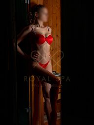 Tantra Darina, Bratislava - Ruzinov, 24 years