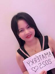 You You, Bratislava - Staré Mesto, 25 rokov