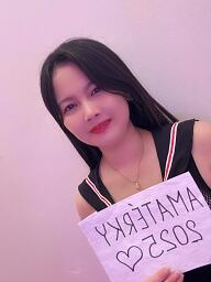 You You, Bratislava - Staré Mesto, 25 rokov