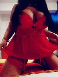 Naty Anál (26), Bratislava - Ružinov, ID:16555