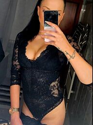 Gold aj Escort (26), Žilina, ID:23873