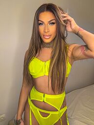 Nadin Trans, Nove Zamky, 25 years