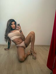 Nadin Trans, Nove Zamky, 25 years