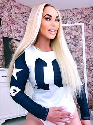 Jully (40), Malacky, ID:9393