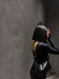 Jana (35), Žilina, ID:22534