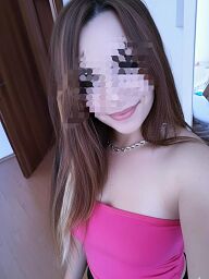 Timi Orál (22), Galanta, ID:23941