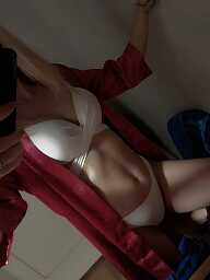 Ema (37), Zvolen, ID:22036