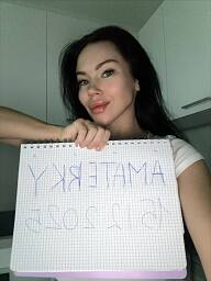 Marina, Bratislava - Ruzinov, 20 years