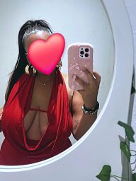 Saška (25), Martin, ID:30635