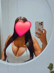 Saška, Martin, 25 years